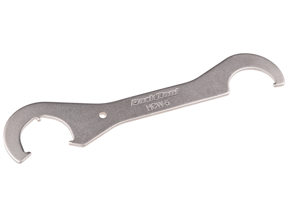 Park Tool Bottom Bracket Lockring Wrench