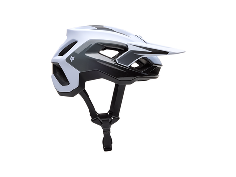 Fox Racing Speedframe Pro Mips Bike Helmet