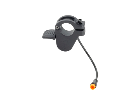 BEP Thumb Throttle Switch