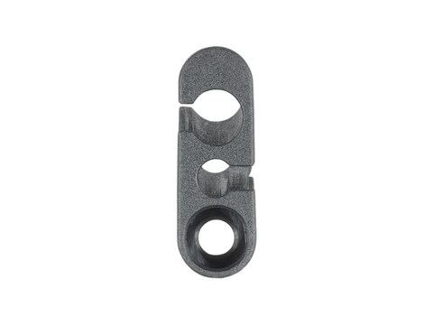 Trek Charter+ Downtube Cable Grommet