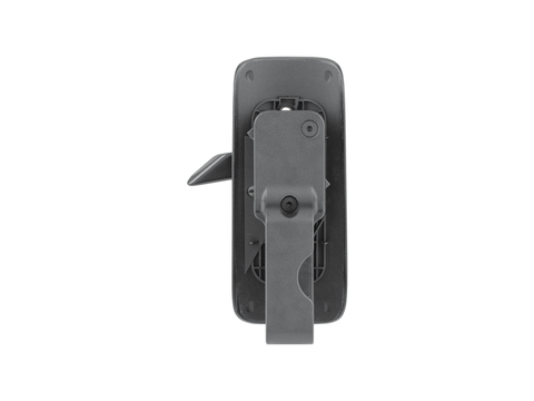 Trek Domane SL 7 Downtube Storage Door