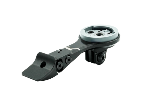 K-EDGE Wahoo Trek Aero RSL Road Integrated Handlebar/Stem Combo Mount