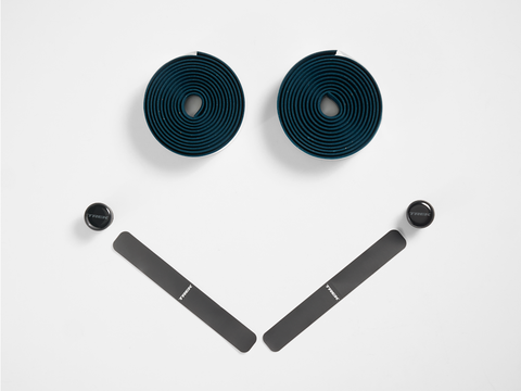 Trek Gel Cork Handlebar Tape Set