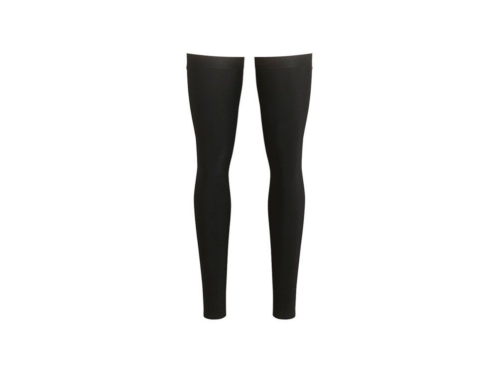 Rapha Thermal Cycling Leg Warmers
