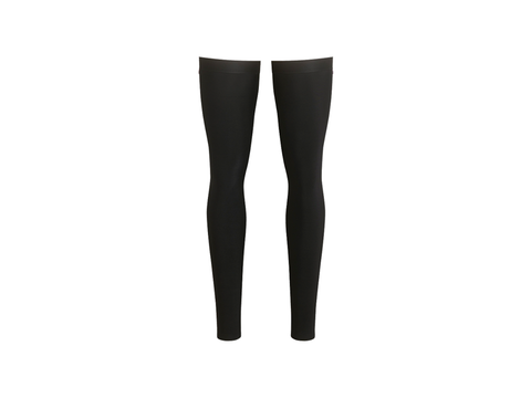 Rapha Thermal Cycling Leg Warmers