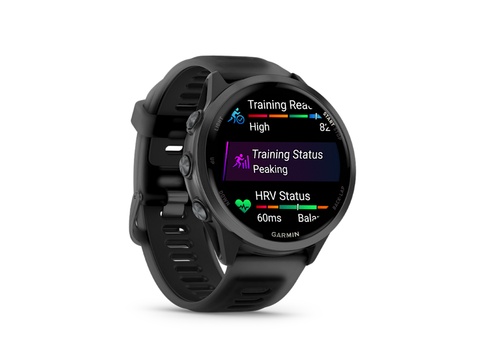 Garmin Forerunner 570 Smartwatch