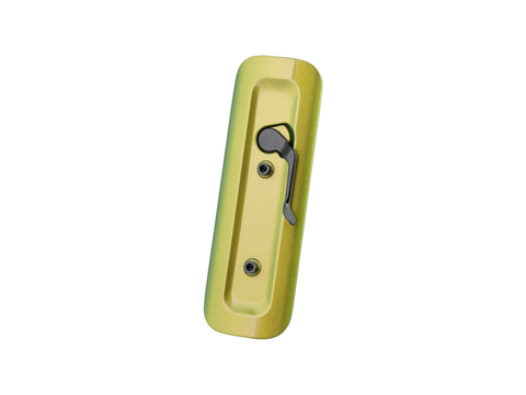 Trek Fuel Carbon Frame Gen 7 Storage Door Cover