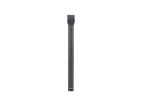 Trek KVF Aero Carbon Seatpost