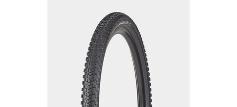 Bontrager LT4 Expert Reflective E-bike Tire
