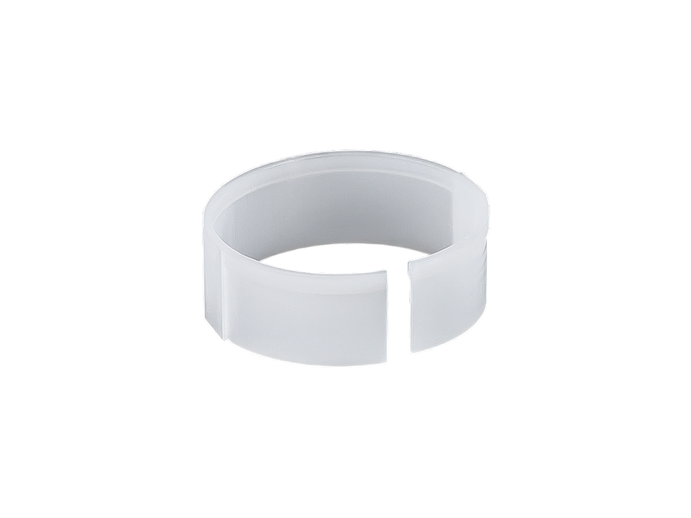 Bontrager Line & Line Elite 31.6mm Dropper Post Travel Reducing Spacer