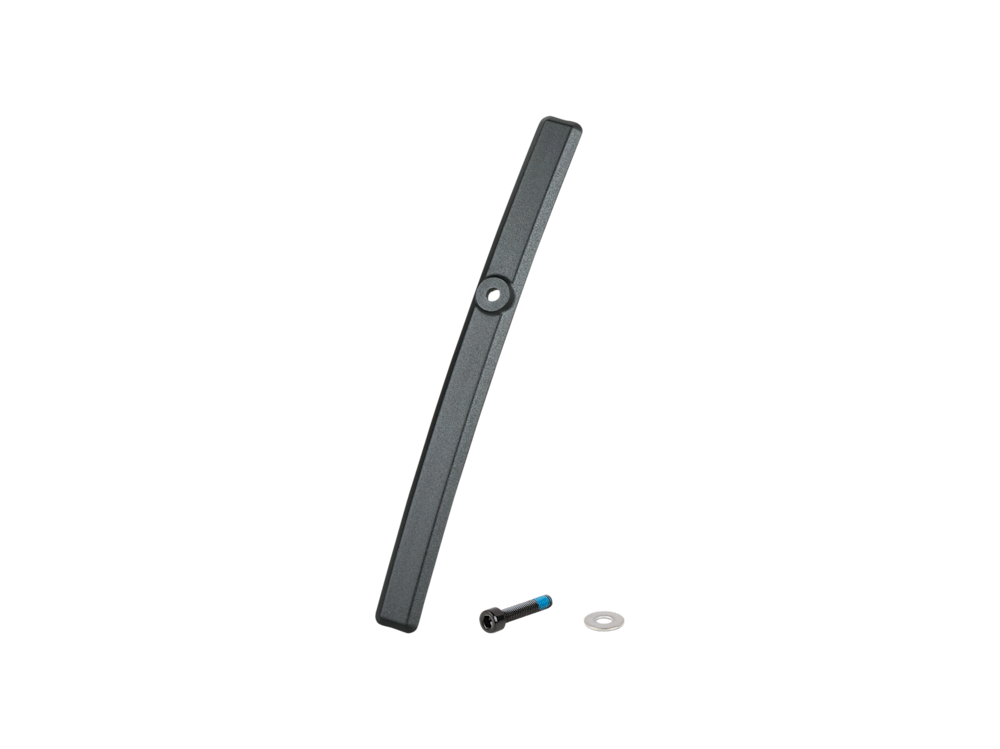Trek Allant+/Diamant Zouma+ E-bike Fender Mounting Kit