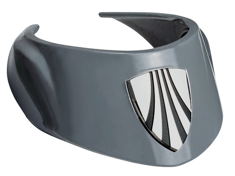 Trek 2018 Domane IsoSpeed Headtube Cover