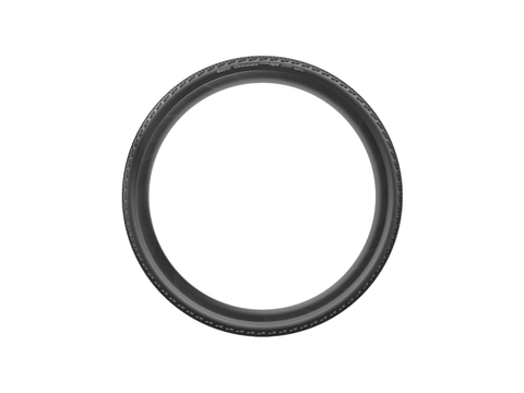 Pirelli Cinturato GRAVEL Performance RM Gravel Tire