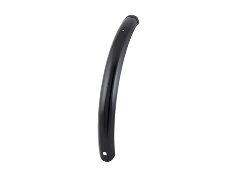 Trek-Diamant SKS 27.5? x 65mm Front Fender