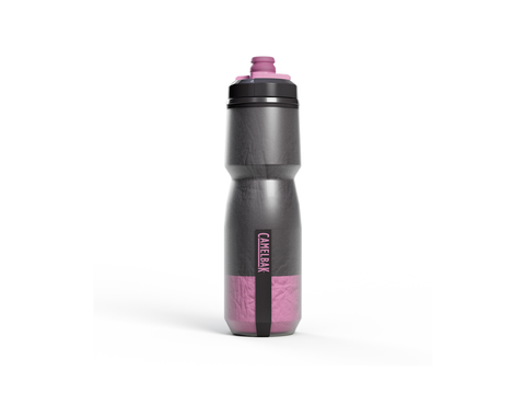 CamelBak Podium Chill Insulated 24oz Water Bottle