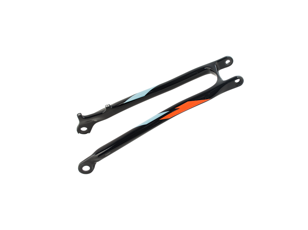 Trek 2016 Fuel EX 29 Carbon Seatstay