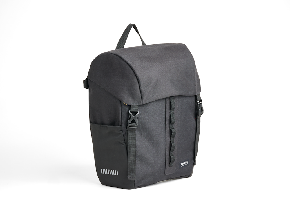 Trek MIK Studs Single Pannier