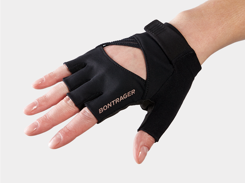 Bontrager Vella Women's Twin Gel Cycling Glove
