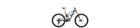 Fuel+-Fuel+ LX 9.8 Eagle 90 Gen 2