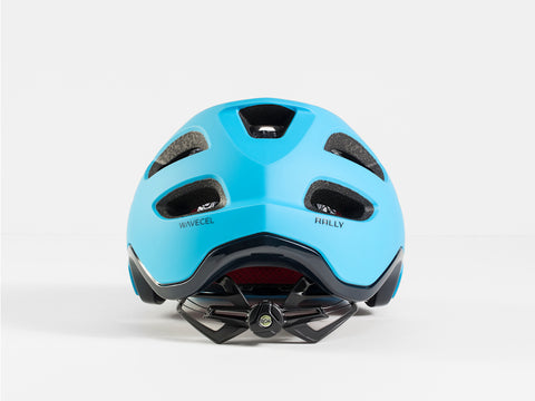 Bontrager Rally WaveCel Mountain Bike Helmet