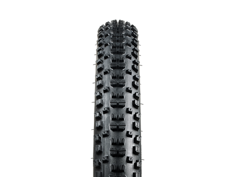 Bontrager Montrose Comp XR MTB Tire