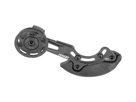 MRP MXg for Trek 2024 Slash Bash Guard & Chain Guide