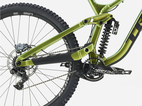 Session-Session AL Frameset