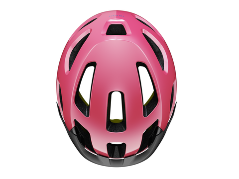 Trek Solstice Mips Bike Helmet