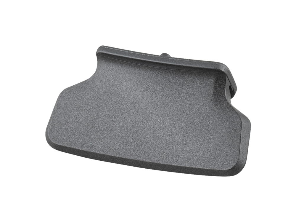 Trek 2023 Fuel EXe Carbon Main Pivot Mud Flap