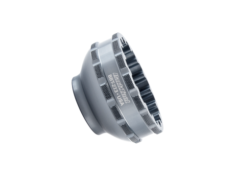 Park Tool BBT-27.3 Bottom Bracket 16-Notch Tool