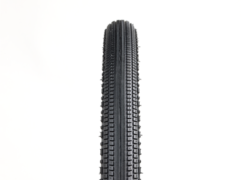 Bontrager Girona Comp Gravel Tire