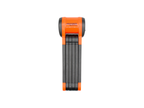 Kryptonite Evolution 790 Folding Lock