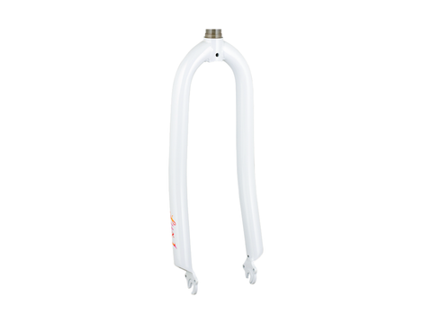 Electra Cruiser Lux 1 26? Rigid Fork