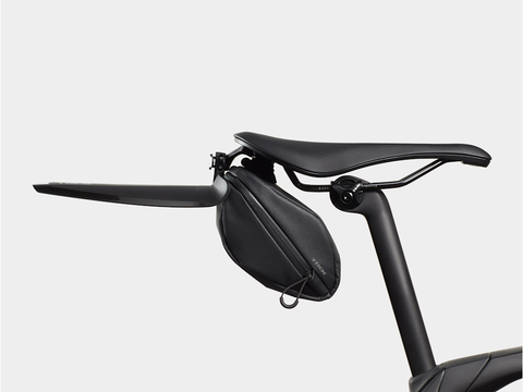 Trek Blendr Saddle Bag