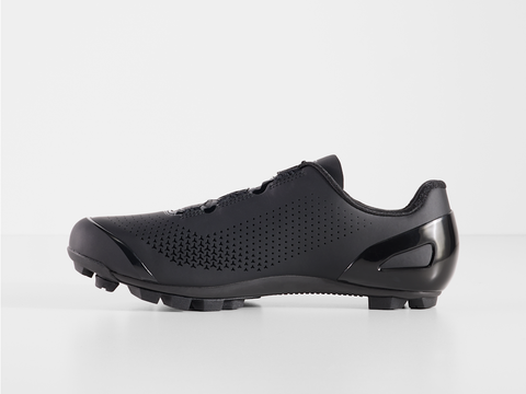 Trek RSL Mountain Bike Shoe