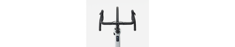 Domane+ Aluminum-Domane+ ALR 6 AXS