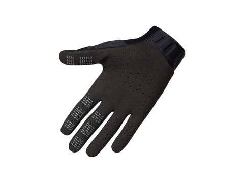 Fox Racing Flexair Mountain Bike Glove