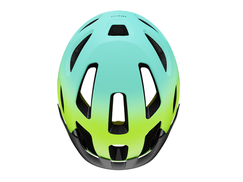 Trek Solstice Mips Bike Helmet