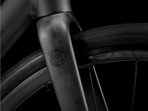 Domane Aluminum-Domane AL 2 Gen 4