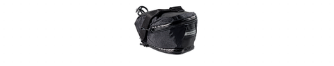 Bontrager Elite Seat Pack