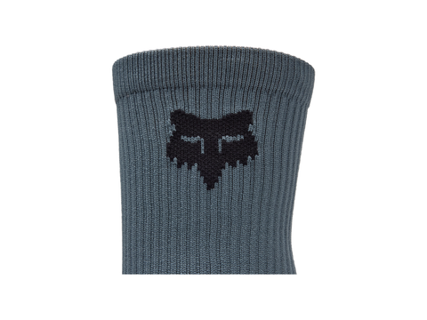 Fox Racing x Trek Ranger Mountain Bike Socks