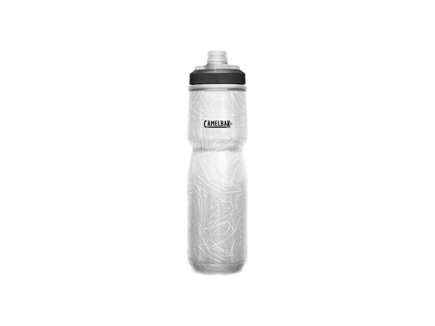 CamelBak Podium Ice Insulated 21oz Water Bottle