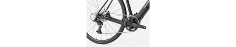 Domane+ Aluminum-Domane+ ALR 5