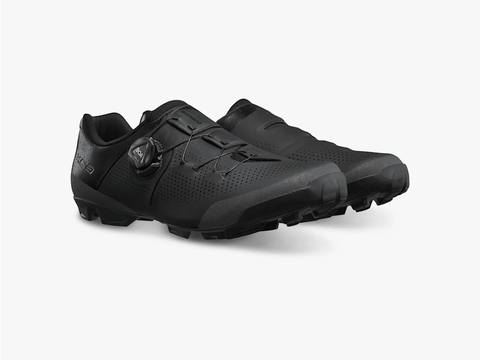 Shimano XC302 Men's Mountain Bike Shoe