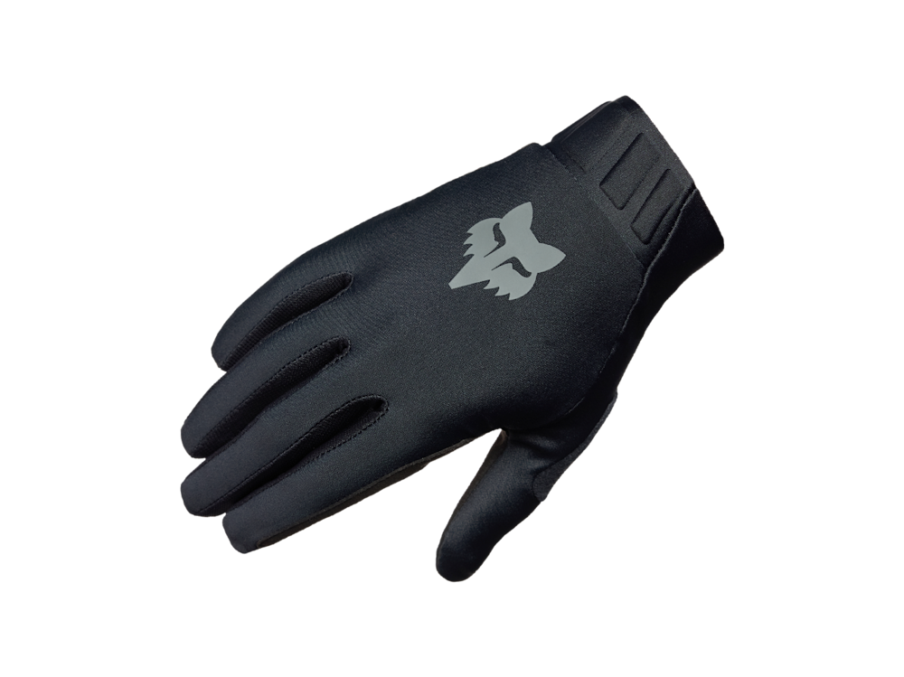 Fox Racing Flexair Mountain Bike Glove