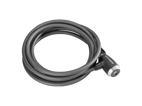 Kryptonite KryptoFlex 1230 Key Cable Lock