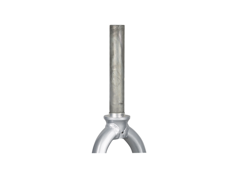 Trek Wahoo 24? Kids' Rigid Fork