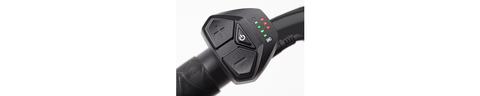 Townie Go! 7D-Townie Go! 7D EQ Step-Thru