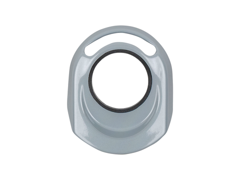 Trek 2022 Boone Headset Top Cover