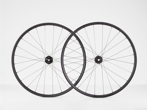Bontrager Kovee Elite 30 TLR Boost 29 MTB Wheel